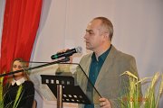 42 Dni Kultury Uczniowskiej - Święto Patrona